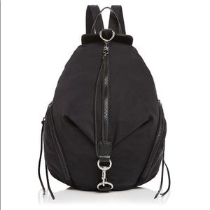Rebecca Minkoff Julian Backpack